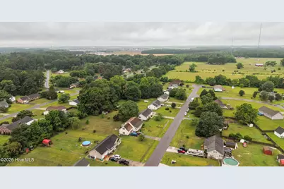 2507 Redgate Drive, Elizabeth City, NC 27909 - Photo 37