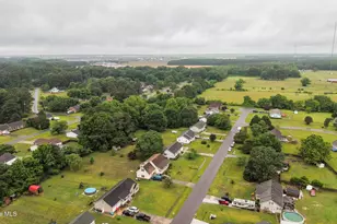 2507 Redgate Dr, Elizabeth City, NC 27909 - Photo 37
