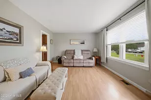 2507 Redgate Dr, Elizabeth City, NC 27909 - Photo 7