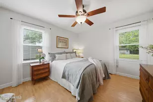 2507 Redgate Dr, Elizabeth City, NC 27909 - Photo 23