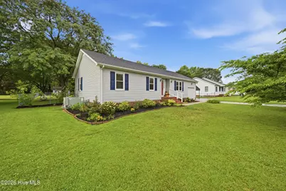 2507 Redgate Drive, Elizabeth City, NC 27909 - Photo 3