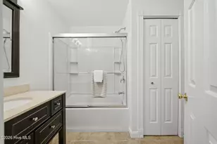 2507 Redgate Dr, Elizabeth City, NC 27909 - Photo 21