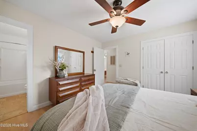 2507 Redgate Drive, Elizabeth City, NC 27909 - Photo 19