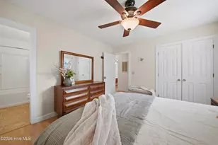 2507 Redgate Dr, Elizabeth City, NC 27909 - Photo 19