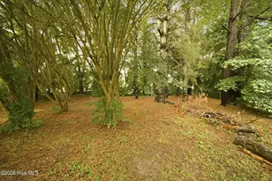 2507 Redgate Dr, Elizabeth City, NC 27909 - Photo 33