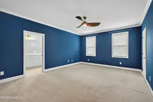 615 Southerland Farm Dr, Wilmington, NC 28411 - Photo 27