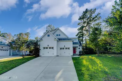 615 Southerland Farm Drive, Wilmington, NC 28411 - Photo 3