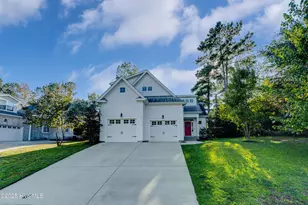 615 Southerland Farm Dr, Wilmington, NC 28411 - Photo 3