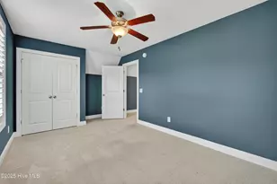 615 Southerland Farm Dr, Wilmington, NC 28411 - Photo 33