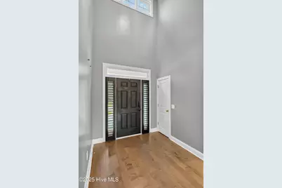 615 Southerland Farm Drive, Wilmington, NC 28411 - Photo 15