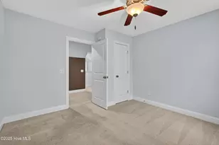 615 Southerland Farm Dr, Wilmington, NC 28411 - Photo 35