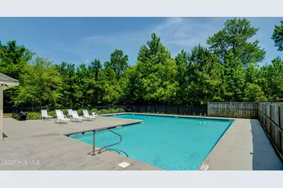 615 Southerland Farm Drive, Wilmington, NC 28411 - Photo 55