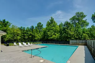615 Southerland Farm Dr, Wilmington, NC 28411 - Photo 55