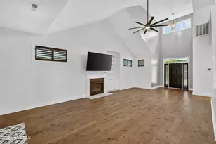 615 Southerland Farm Dr, Wilmington, NC 28411 - Photo 7