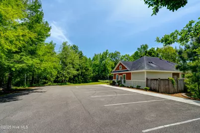 615 Southerland Farm Drive, Wilmington, NC 28411 - Photo 59