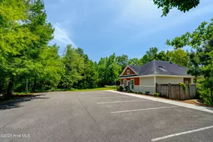 615 Southerland Farm Dr, Wilmington, NC 28411 - Photo 59