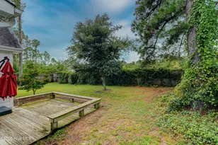 615 Southerland Farm Dr, Wilmington, NC 28411 - Photo 51
