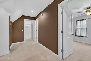 615 Southerland Farm Dr, Wilmington, NC 28411 - Photo 41