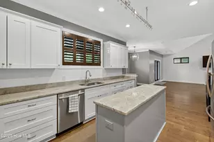 615 Southerland Farm Dr, Wilmington, NC 28411 - Photo 19