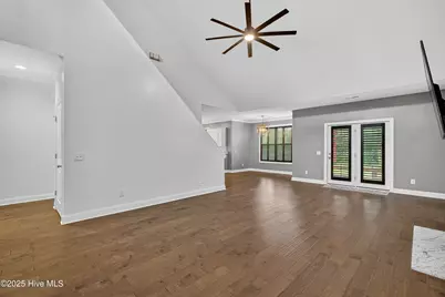 615 Southerland Farm Drive, Wilmington, NC 28411 - Photo 11