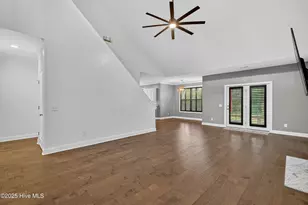 615 Southerland Farm Dr, Wilmington, NC 28411 - Photo 11