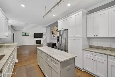 615 Southerland Farm Drive, Wilmington, NC 28411 - Photo 21