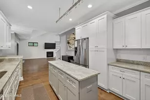 615 Southerland Farm Dr, Wilmington, NC 28411 - Photo 21