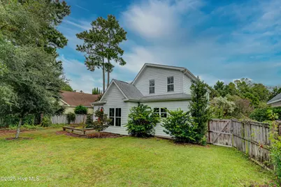 615 Southerland Farm Drive, Wilmington, NC 28411 - Photo 53
