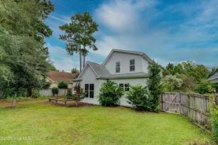 615 Southerland Farm Dr, Wilmington, NC 28411 - Photo 53