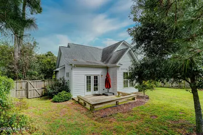 615 Southerland Farm Drive, Wilmington, NC 28411 - Photo 47
