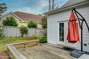 615 Southerland Farm Dr, Wilmington, NC 28411 - Photo 45