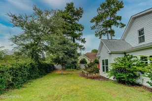 615 Southerland Farm Dr, Wilmington, NC 28411 - Photo 49