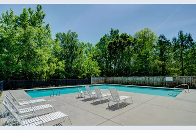 615 Southerland Farm Drive, Wilmington, NC 28411 - Photo 57