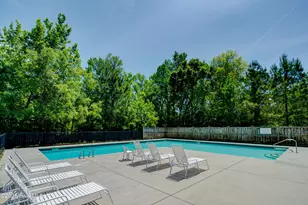 615 Southerland Farm Dr, Wilmington, NC 28411 - Photo 57