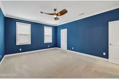 615 Southerland Farm Drive, Wilmington, NC 28411 - Photo 25