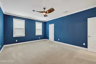 615 Southerland Farm Dr, Wilmington, NC 28411 - Photo 25
