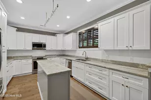 615 Southerland Farm Dr, Wilmington, NC 28411 - Photo 23