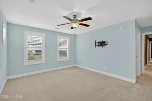 615 Southerland Farm Dr, Wilmington, NC 28411 - Photo 37