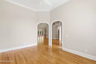 329 Folly Island Court, Wilmington, NC 28411 - Photo 15