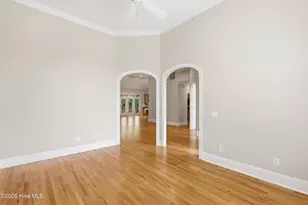 329 Folly Island Ct, Wilmington, NC 28411 - Photo 15