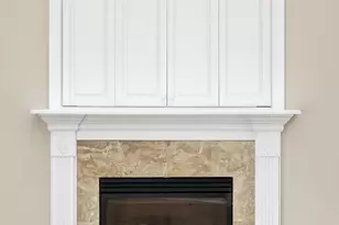329 Folly Island Ct, Wilmington, NC 28411 - Photo 9