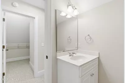 329 Folly Island Court, Wilmington, NC 28411 - Photo 37