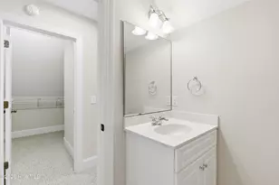 329 Folly Island Ct, Wilmington, NC 28411 - Photo 37