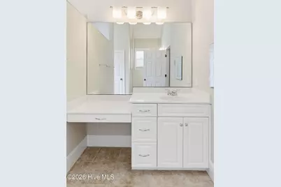 329 Folly Island Court, Wilmington, NC 28411 - Photo 23