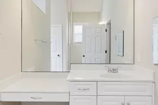 329 Folly Island Ct, Wilmington, NC 28411 - Photo 23