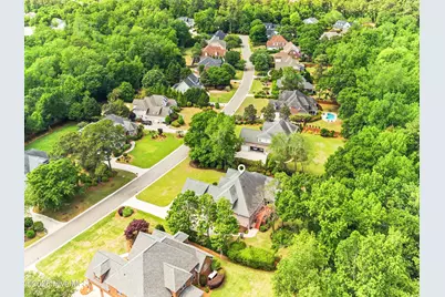 329 Folly Island Court, Wilmington, NC 28411 - Photo 51