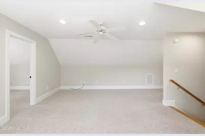 329 Folly Island Court, Wilmington, NC 28411 - Photo 31