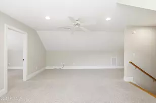 329 Folly Island Ct, Wilmington, NC 28411 - Photo 31
