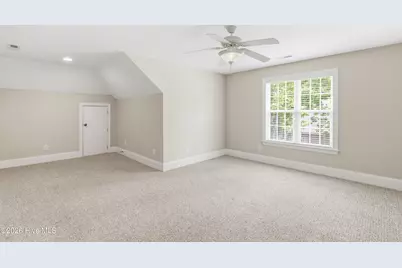 329 Folly Island Court, Wilmington, NC 28411 - Photo 35