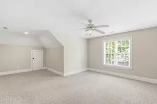 329 Folly Island Ct, Wilmington, NC 28411 - Photo 35
